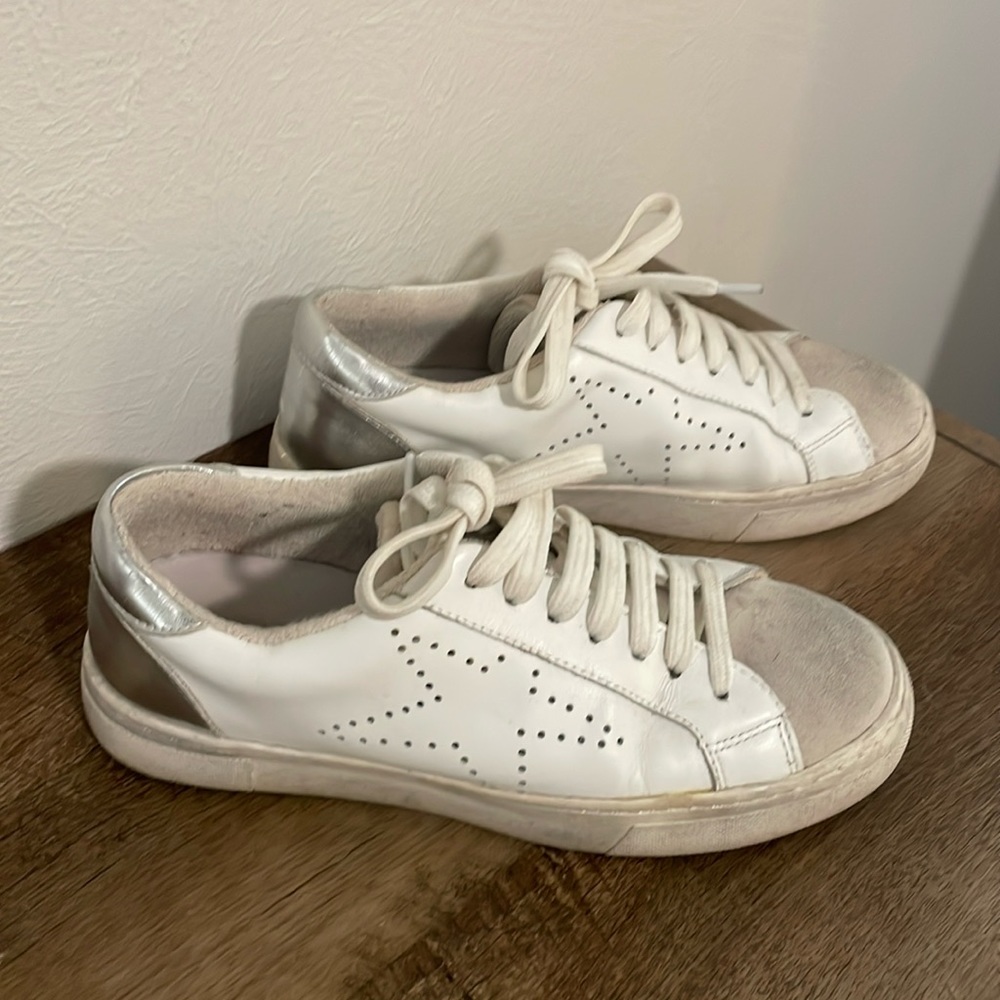 Steven Sneakers